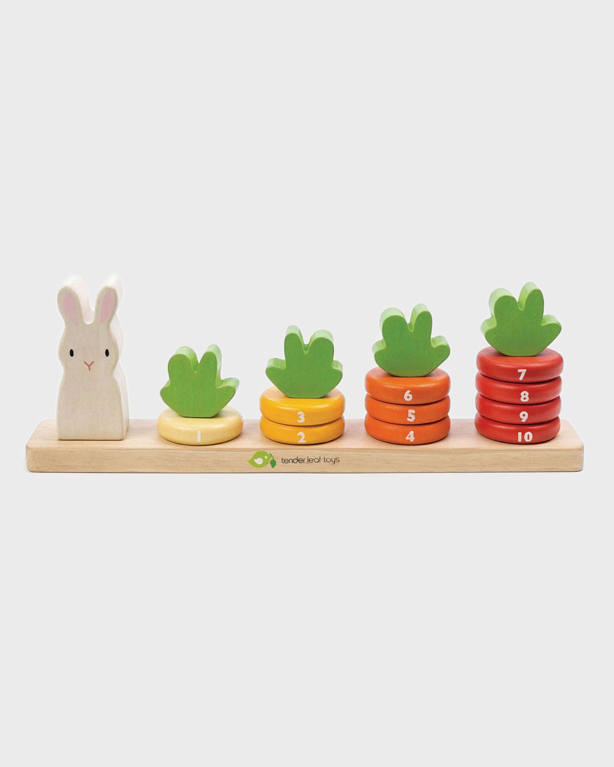Counting Carrots Toy | Neiman Marcus