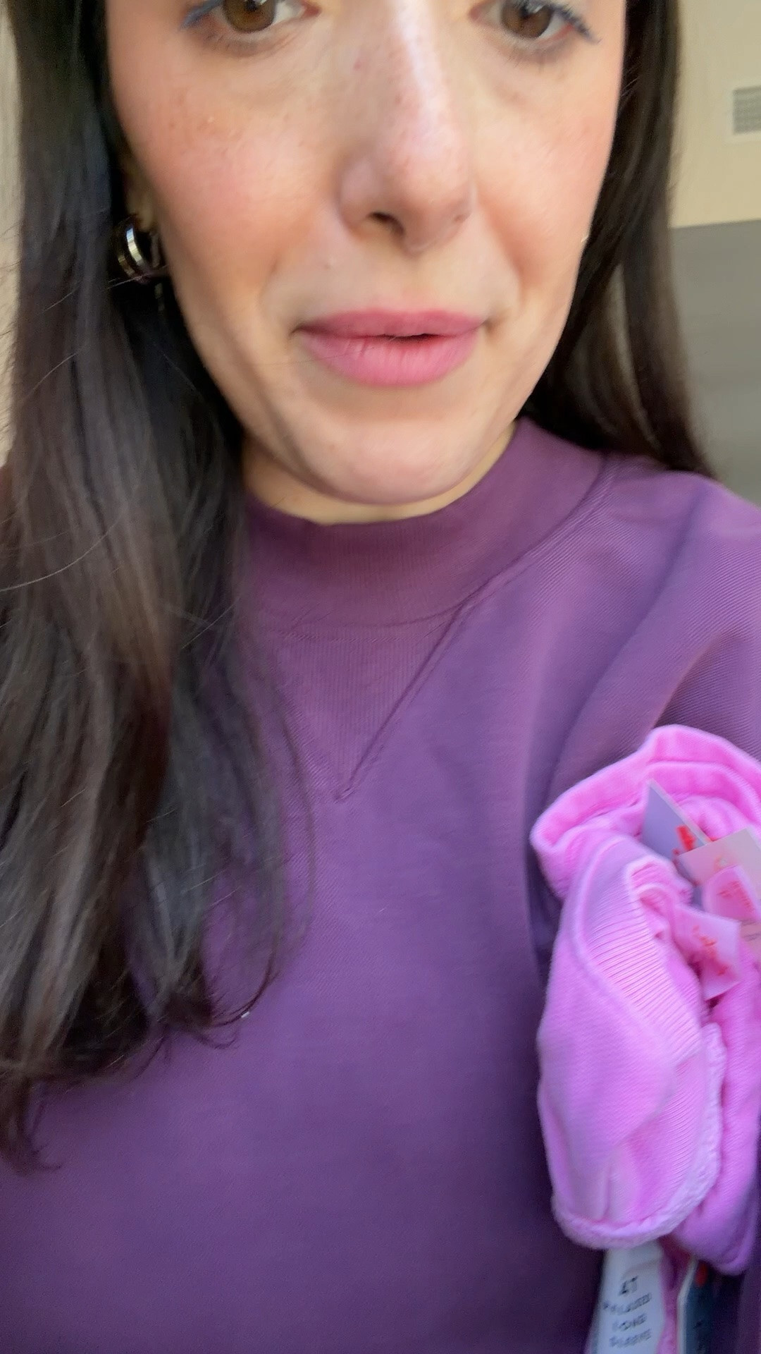 #LTKKids