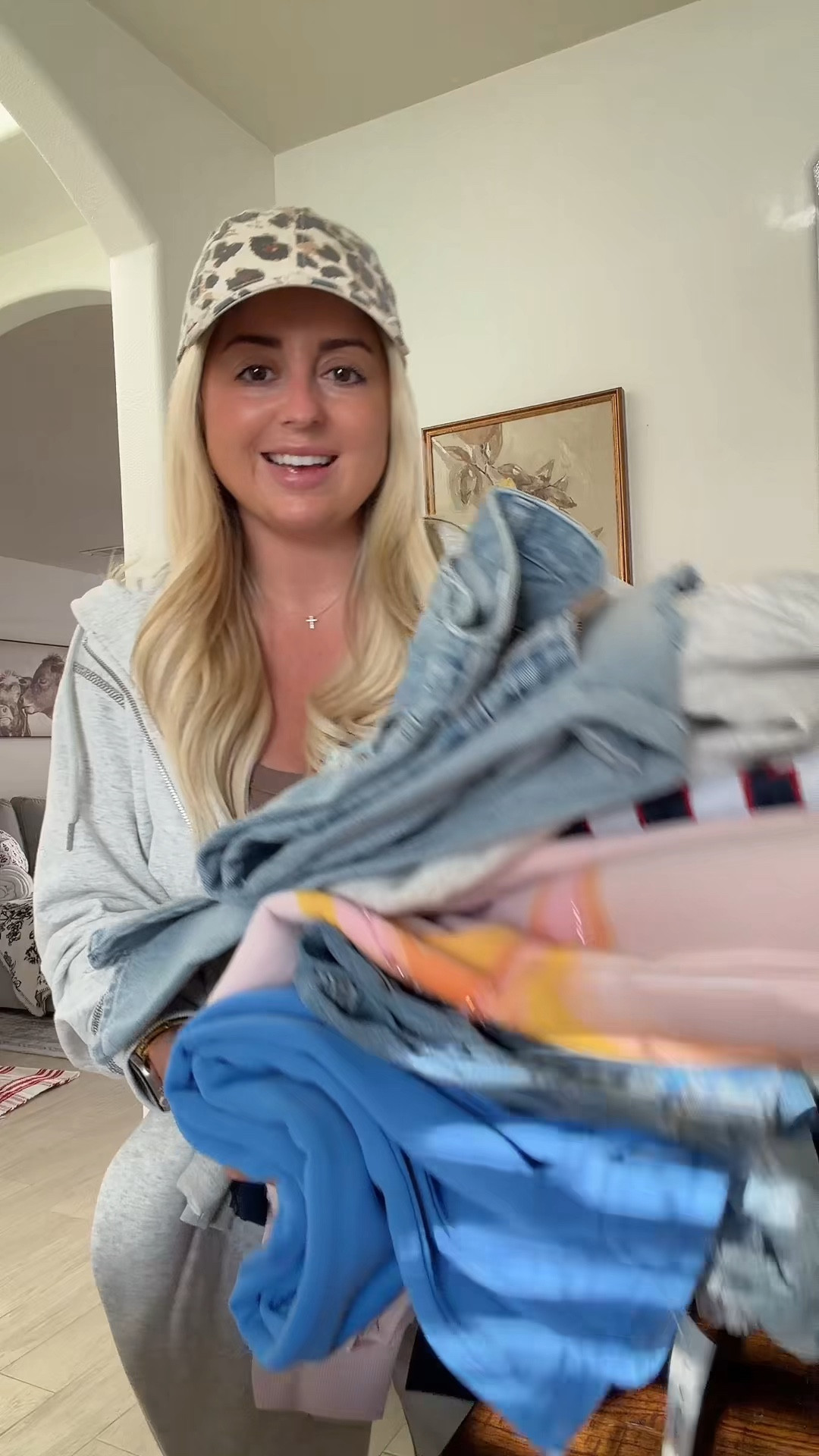 Pacsun haul ✨

#LTKSaleAlert