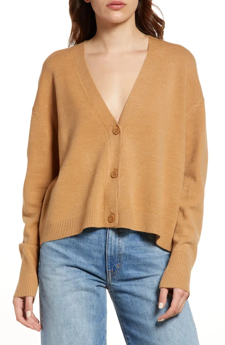 Women's Millia Cardigan | Nordstrom