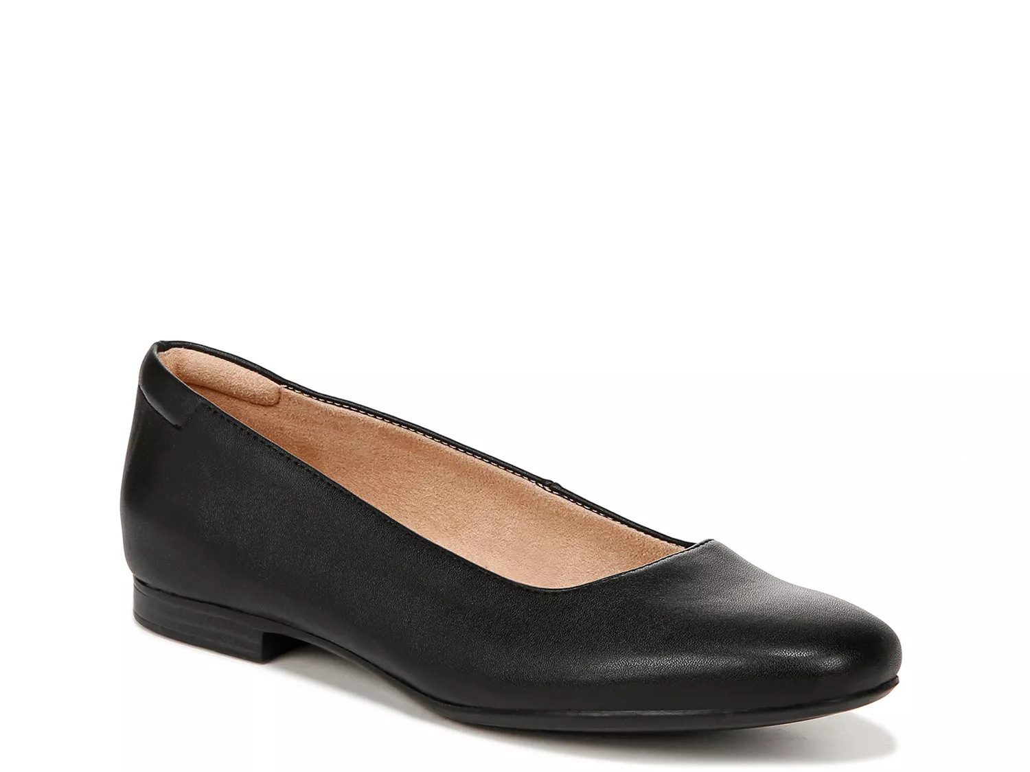 Naturalizer Kari Ballet Flat | DSW