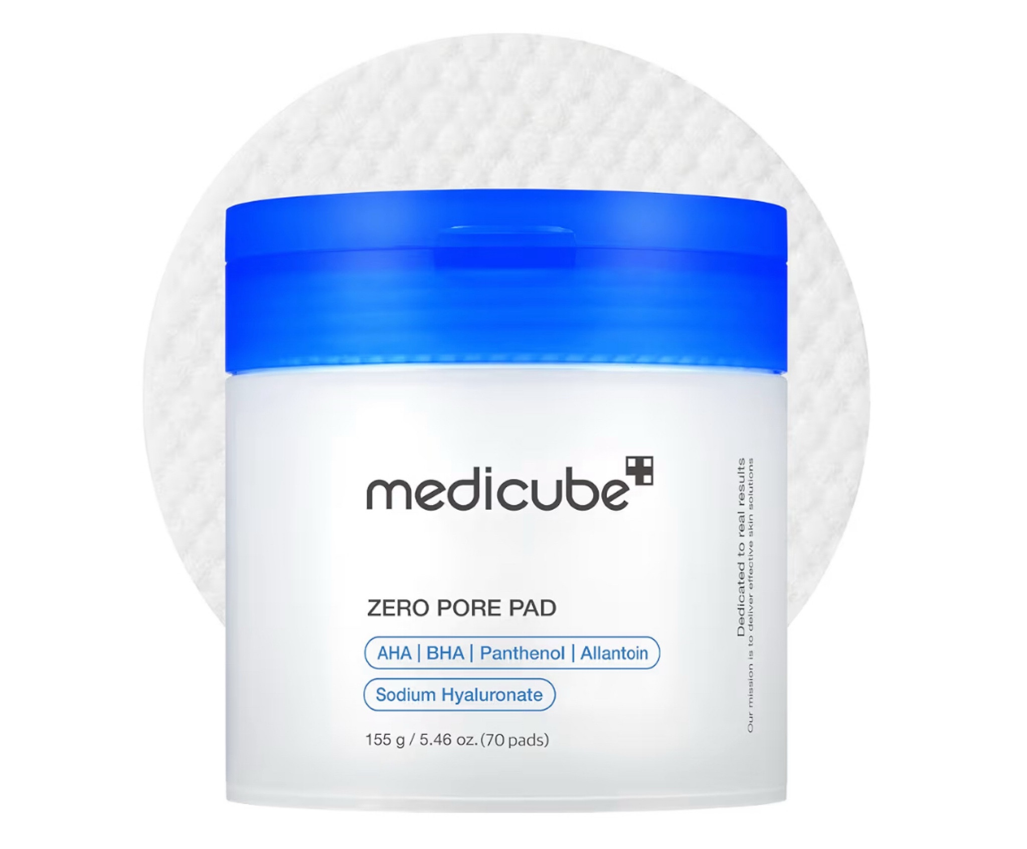 Best for quick clean up pre-bedtime 

#LTKBeauty #LTKOver40 #LTKFindsUnder50