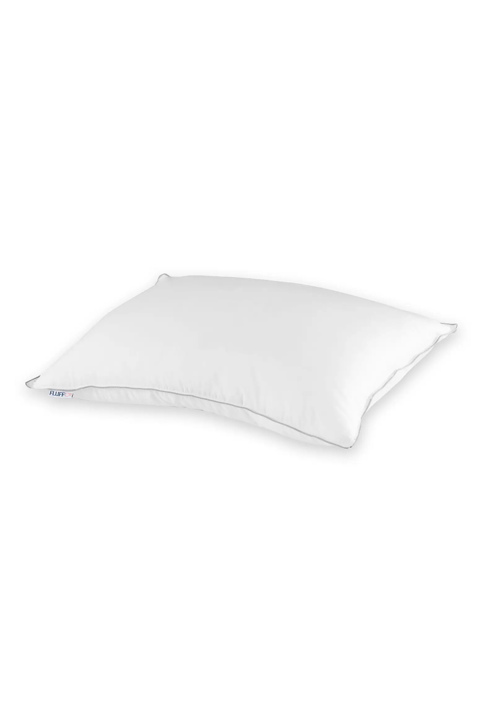 Down & Feather Classic Hotel Pillow | Nordstrom | Nordstrom