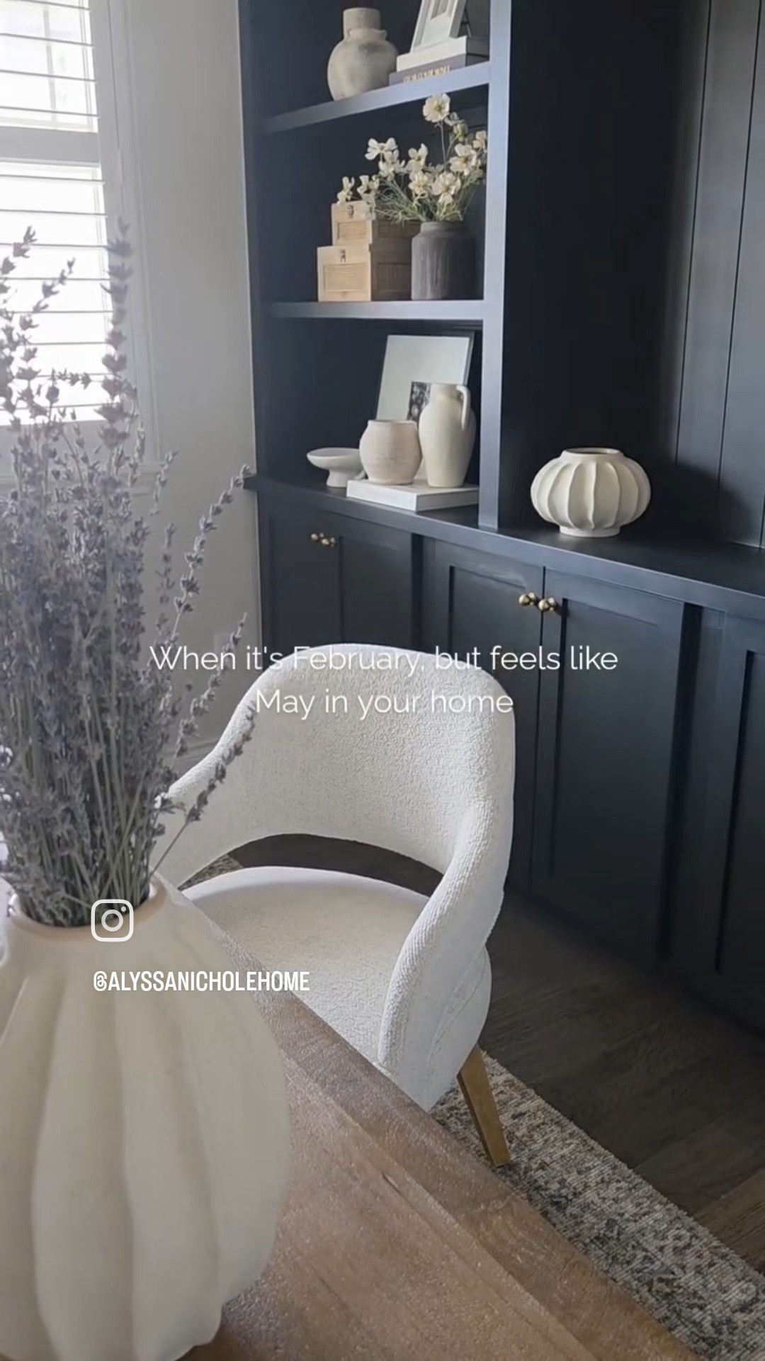 All of my favorite spring stems!

#LTKHome #LTKSeasonal #LTKSaleAlert