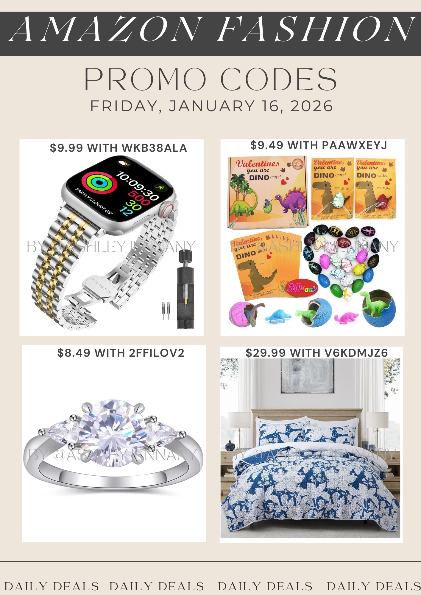 Amazon deals 

#LTKFindsUnder50 #LTKSaleAlert