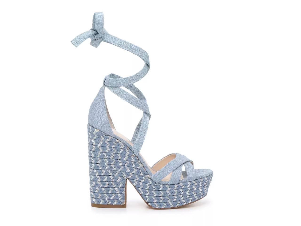 JLO JENNIFER LOPEZ Minel Sandal | DSW