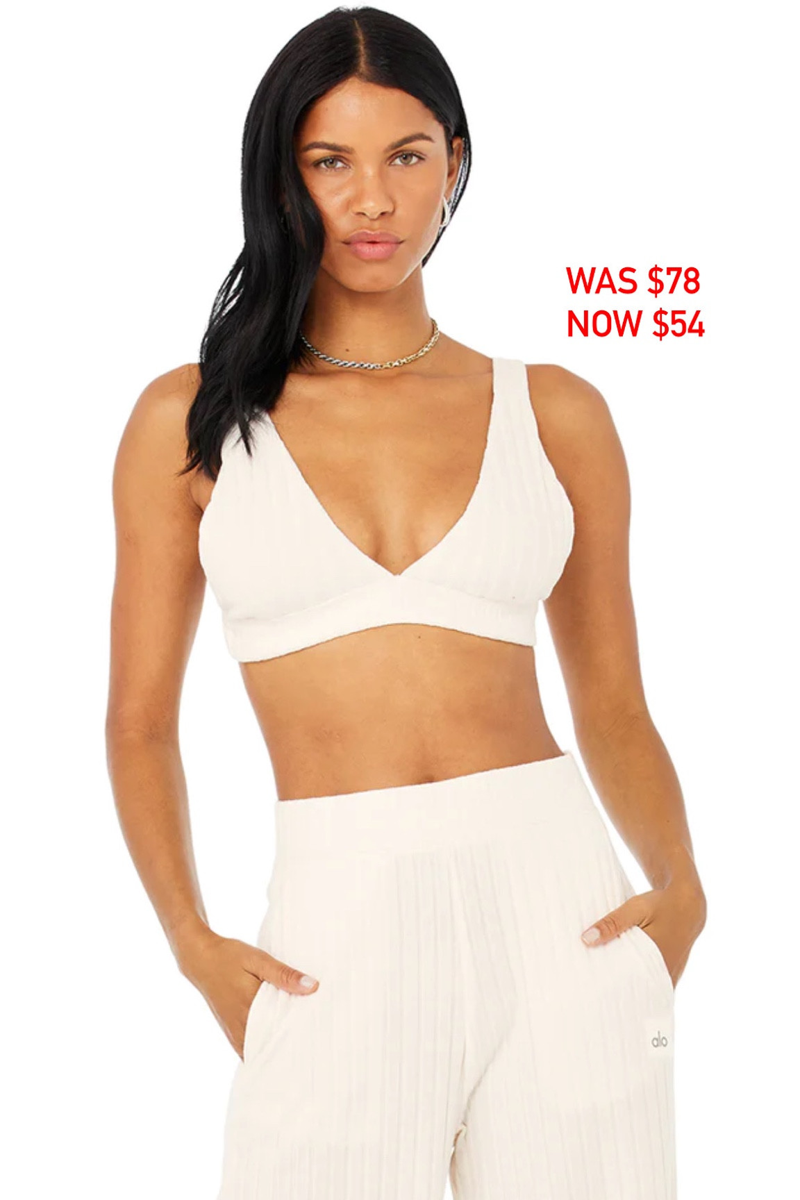 Sale alert 
Gift guide on yoga wear gift guide for wellness girl for gym girl for her stocking stuffer idea 

#LTKsalealert #LTKGiftGuide #LTKHoliday