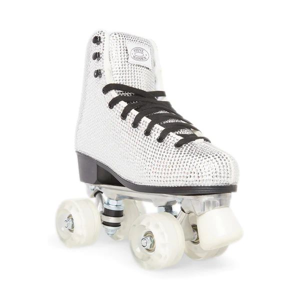 SK8R RHINESTONES | Steve Madden (US)