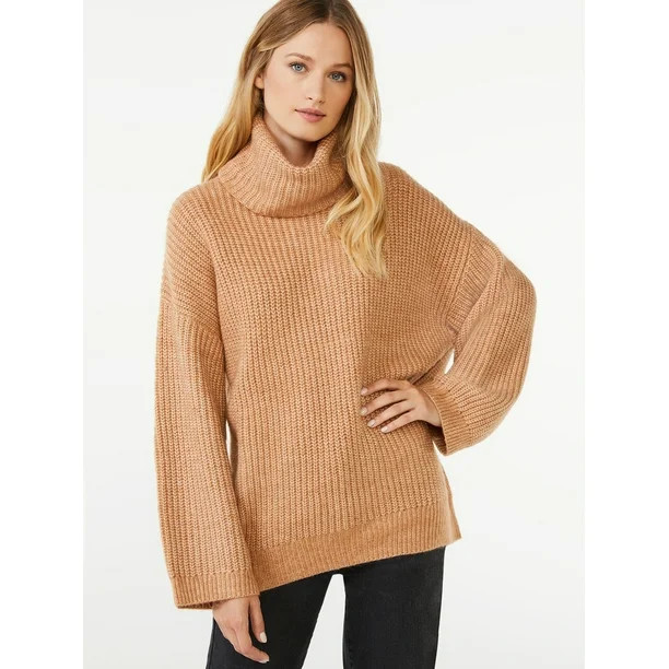 Popular items in this category | Walmart (US)