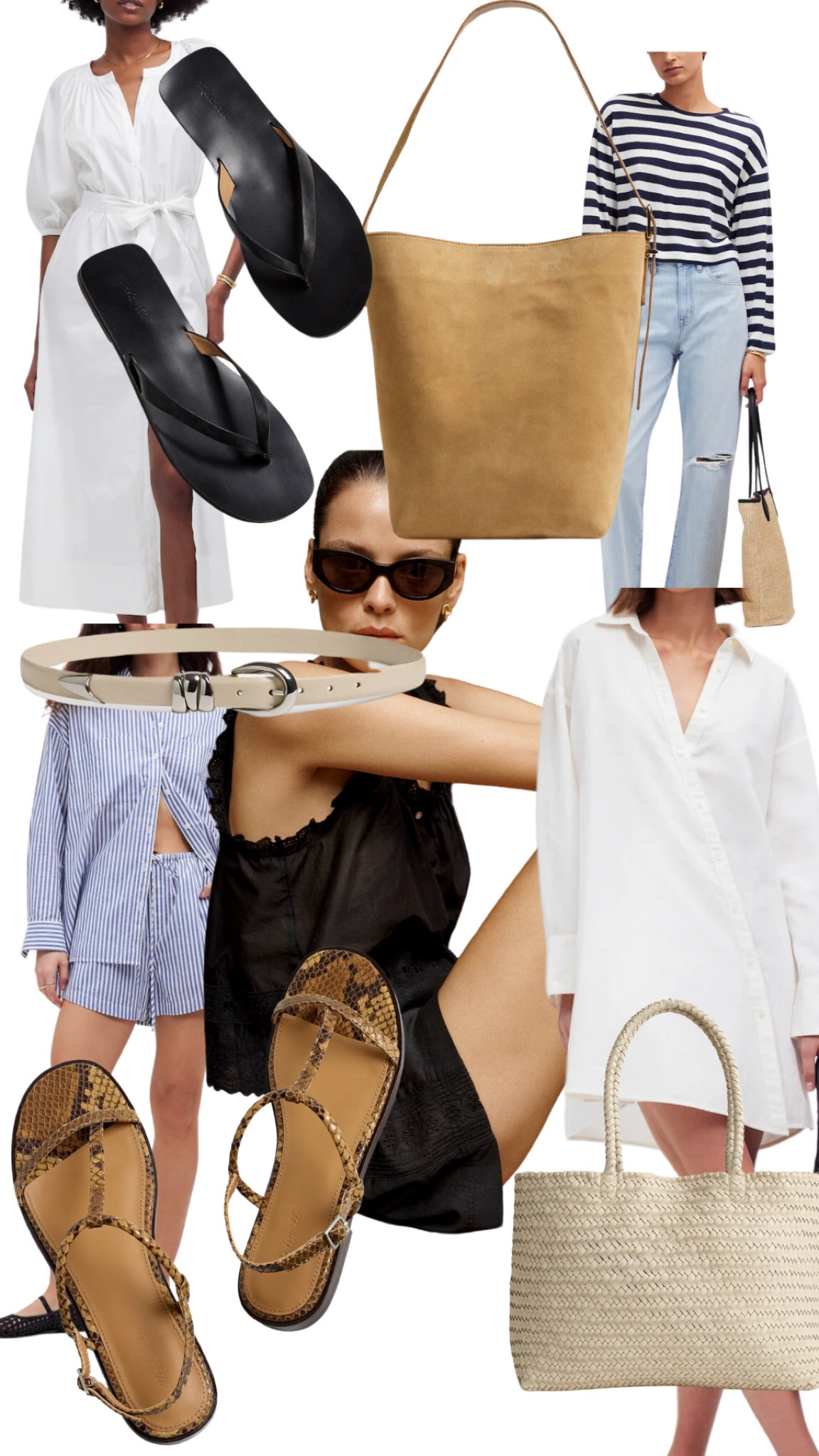 25% off at madewell with code: LONGWEEKEND
#LTKxMadewell 

#LTKsalealert #LTKfindsunder50