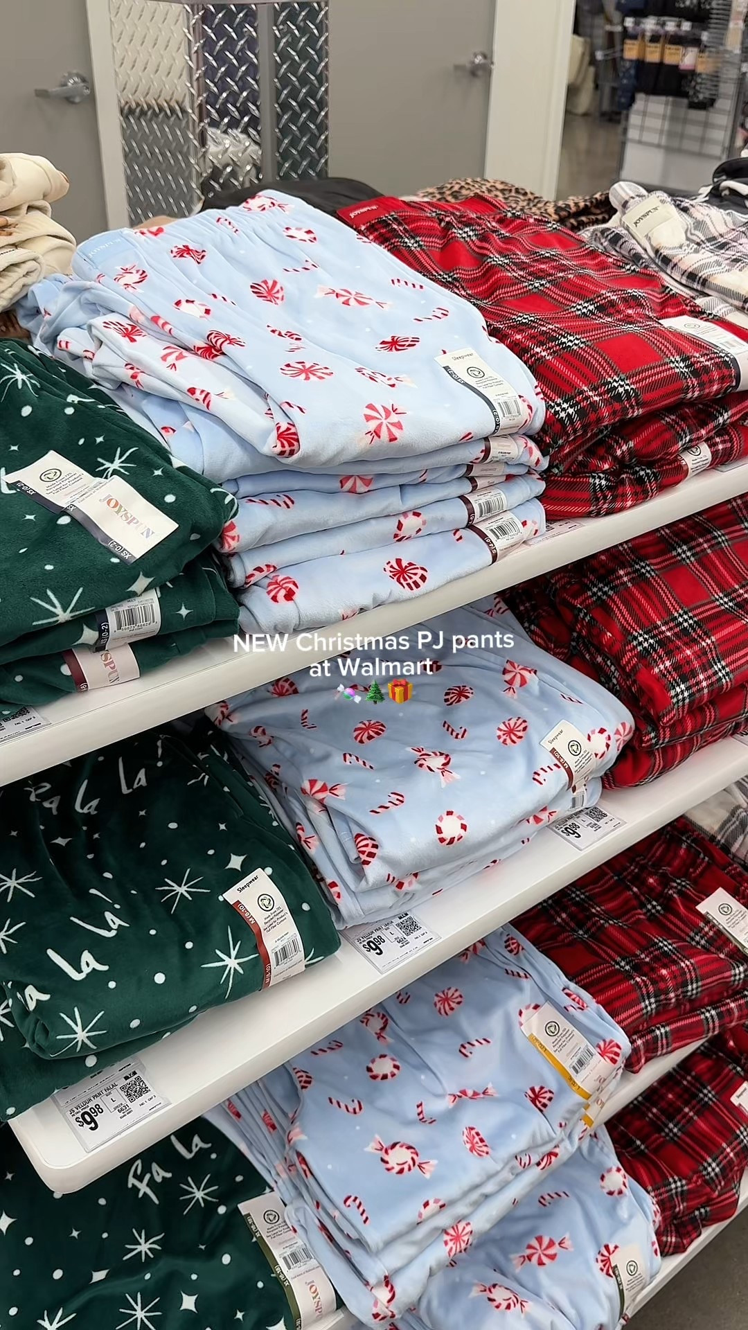 These are sooo soft🧸✨ 