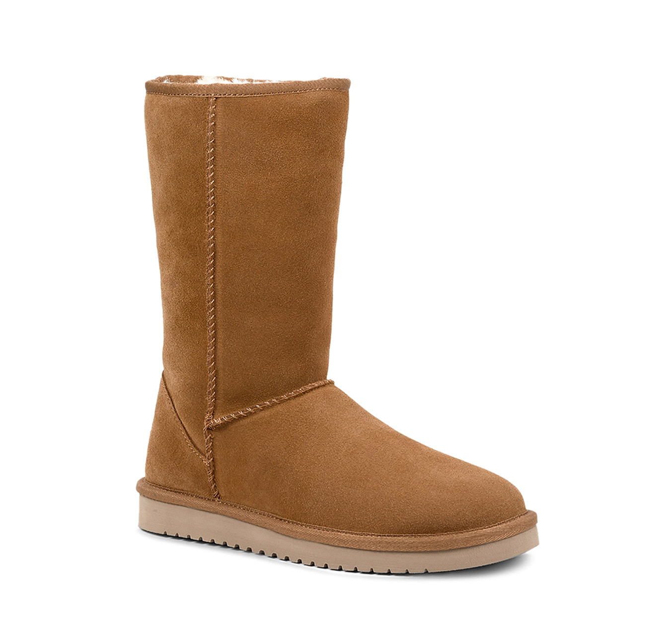 Koola Tall | Koolaburra