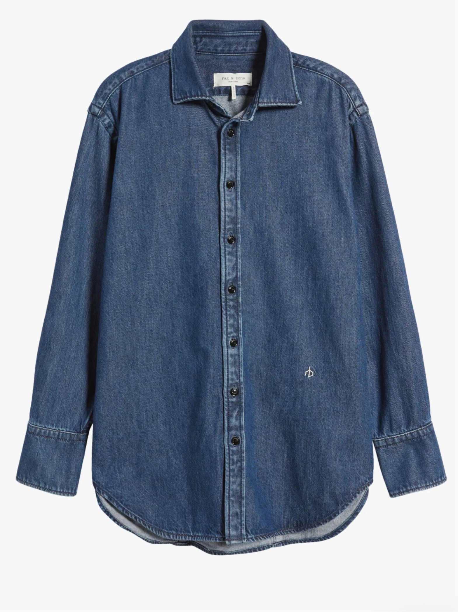 The perfect denim / jeans shirt does exist. And, it’s on sale!

#LTKstyletip #LTKSummerSale #LTKsale