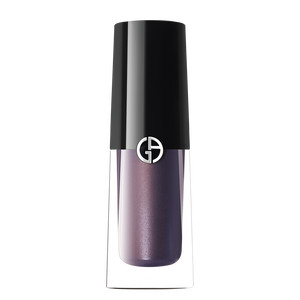 Eye Tint Liquid Eyeshadow | Giorgio Armani Beauty (US)