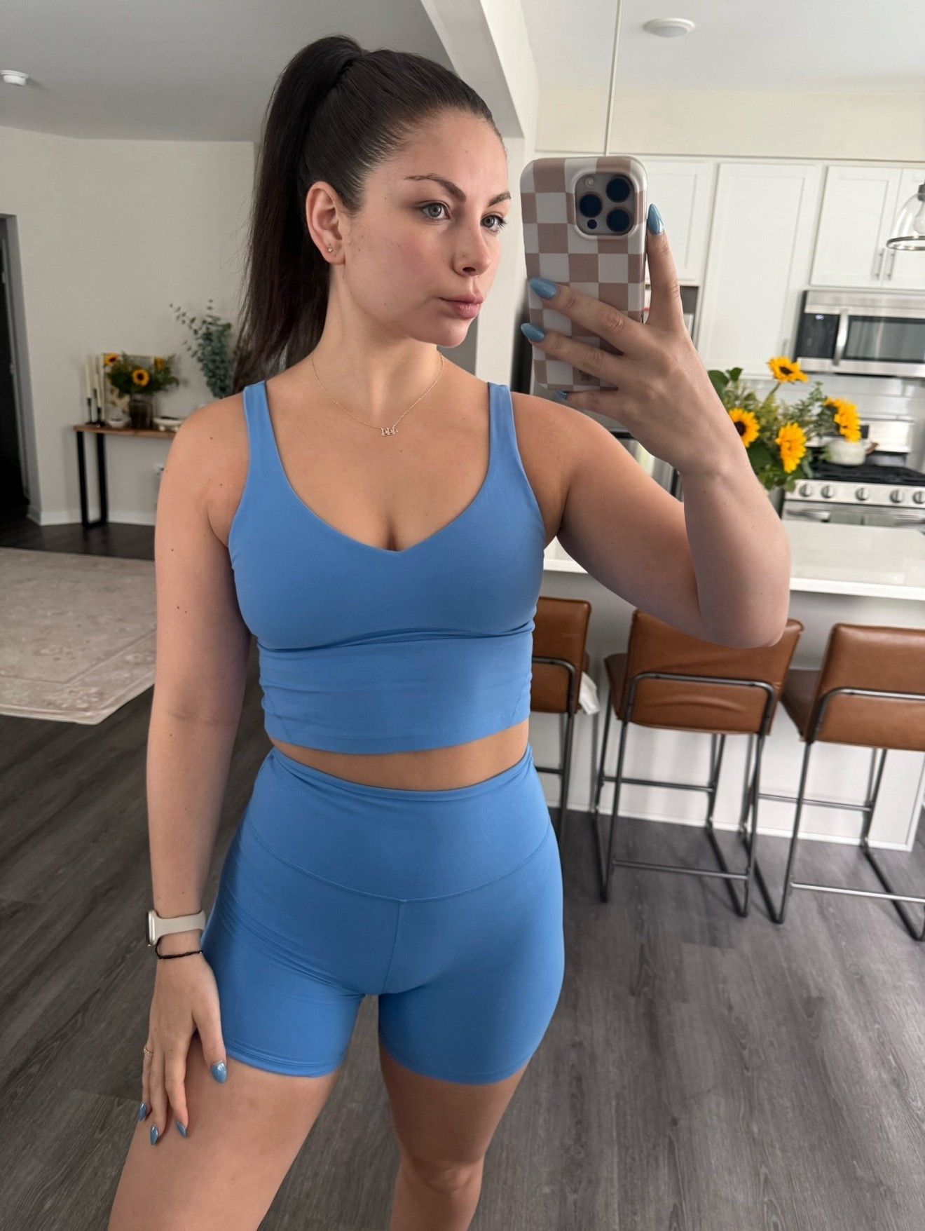 PSOTD 

#LTKActive