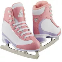 Jackson Ultima Youth Vista Ice Skates | Dick's Sporting Goods