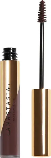 Dipbrow® Gel Eyebrow Gel | Nordstrom