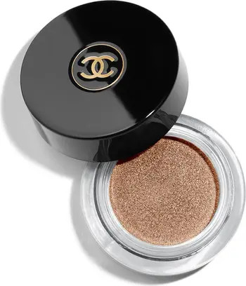 OMBRE PREMIÈRE Longwear Cream Eyeshadow | Nordstrom
