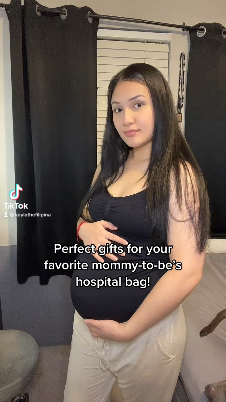 Kindred Bravely affiliate DC: KaylaA15 

#LTKbaby #LTKstyletip #LTKbump