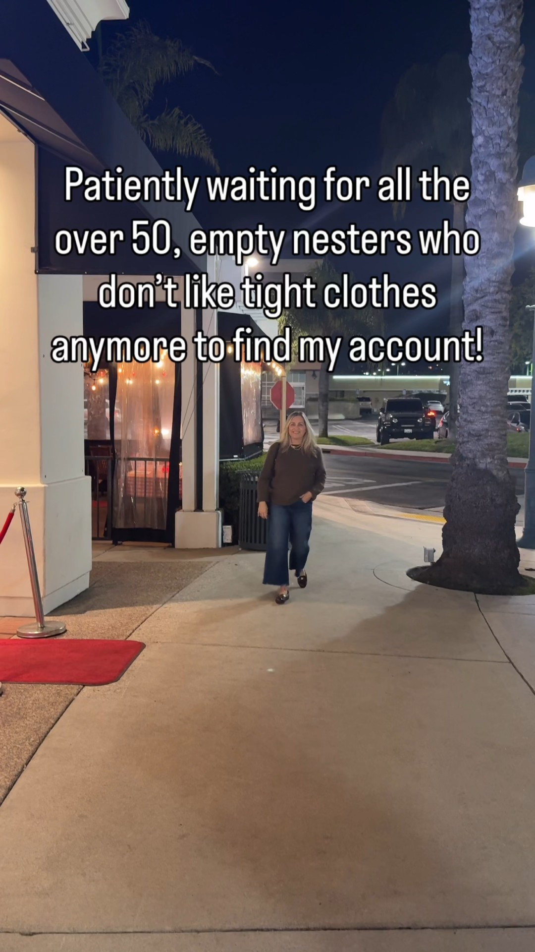 Here are some of my favorite pieces that I wear on repeat! They were your favorites too! Xo 


#LTKHoliday #LTKActive #LTKdayinmylife