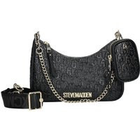 STEVE MADDEN Umhängetasche ""STEVE MADDEN Taschen Lederimitat | Baur Global
