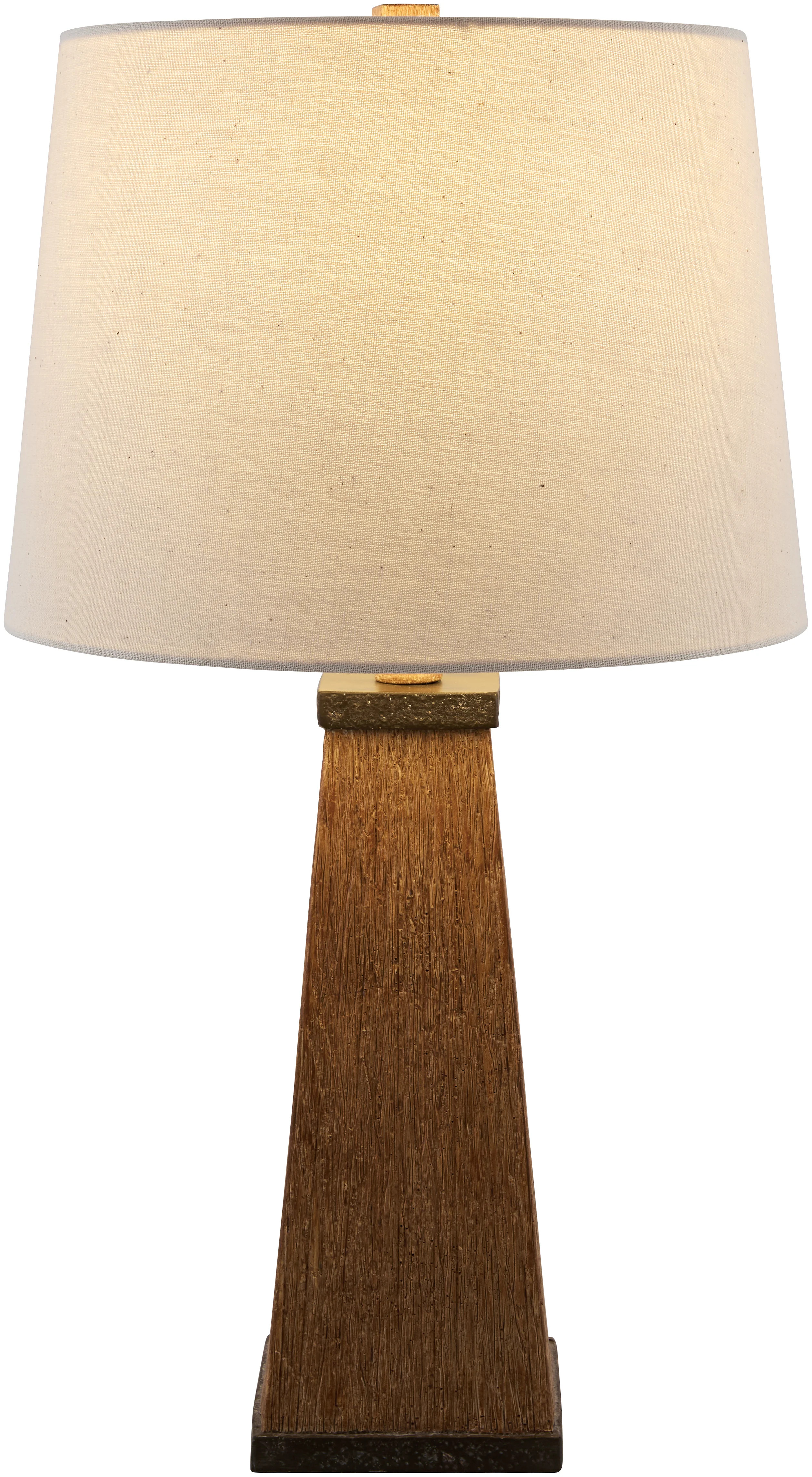 Millwood Pines Arkos Table Lamp | Wayfair | Wayfair North America