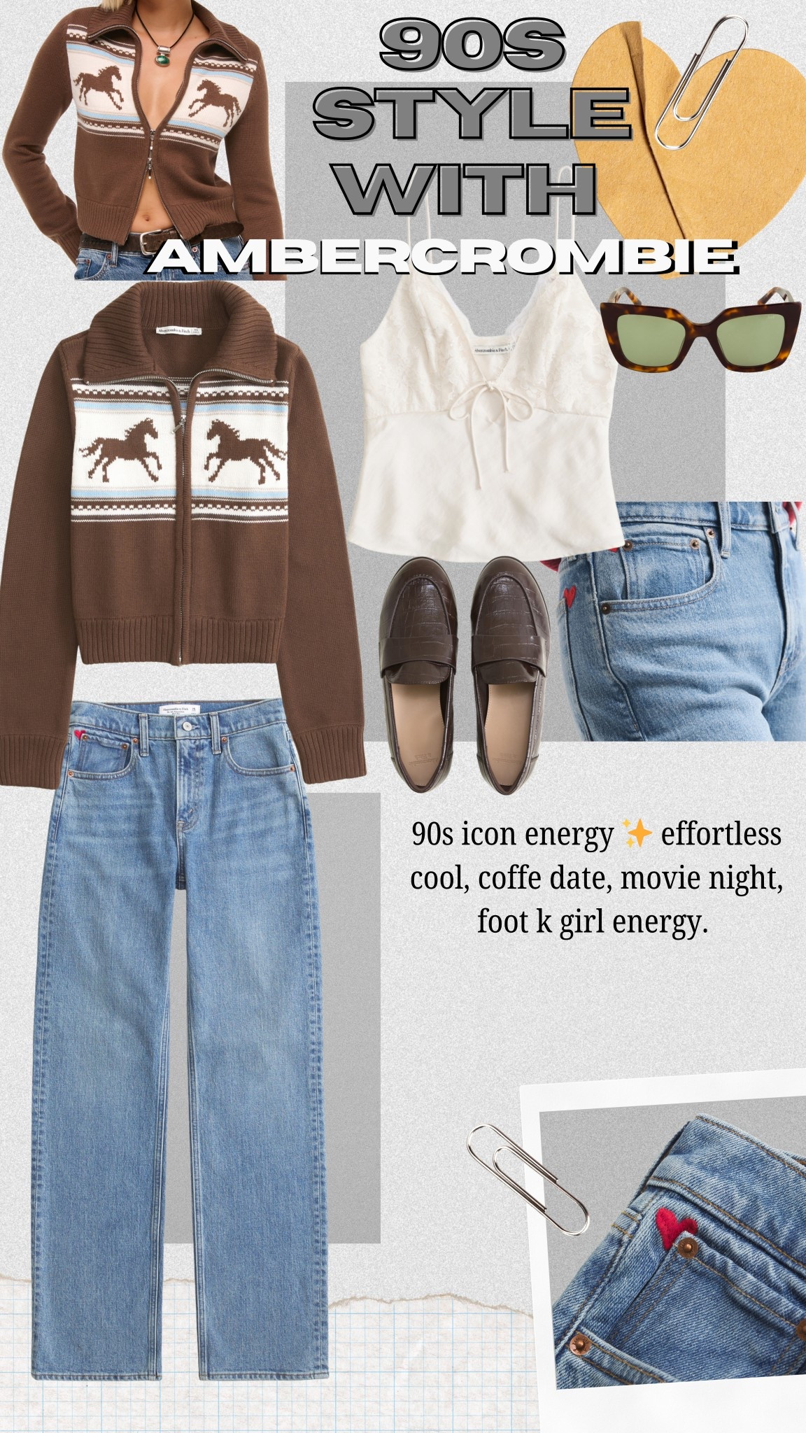 #LTKFindsUnder50 #LTKPetite #LTKMidsize