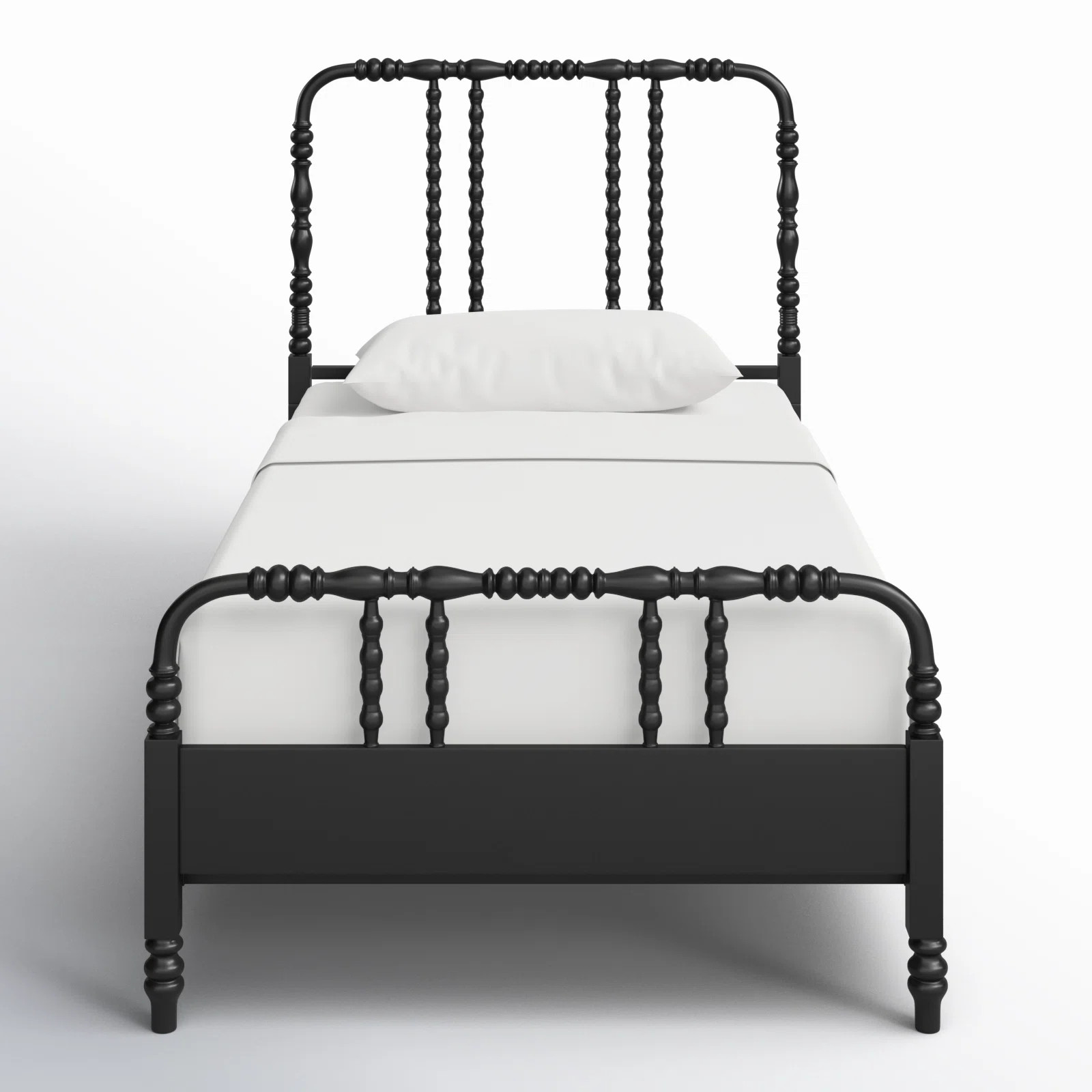 Kids Twin | Wayfair North America