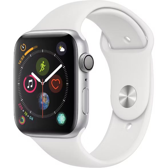 Apple Watch Series 4 GPS 44mm | Target