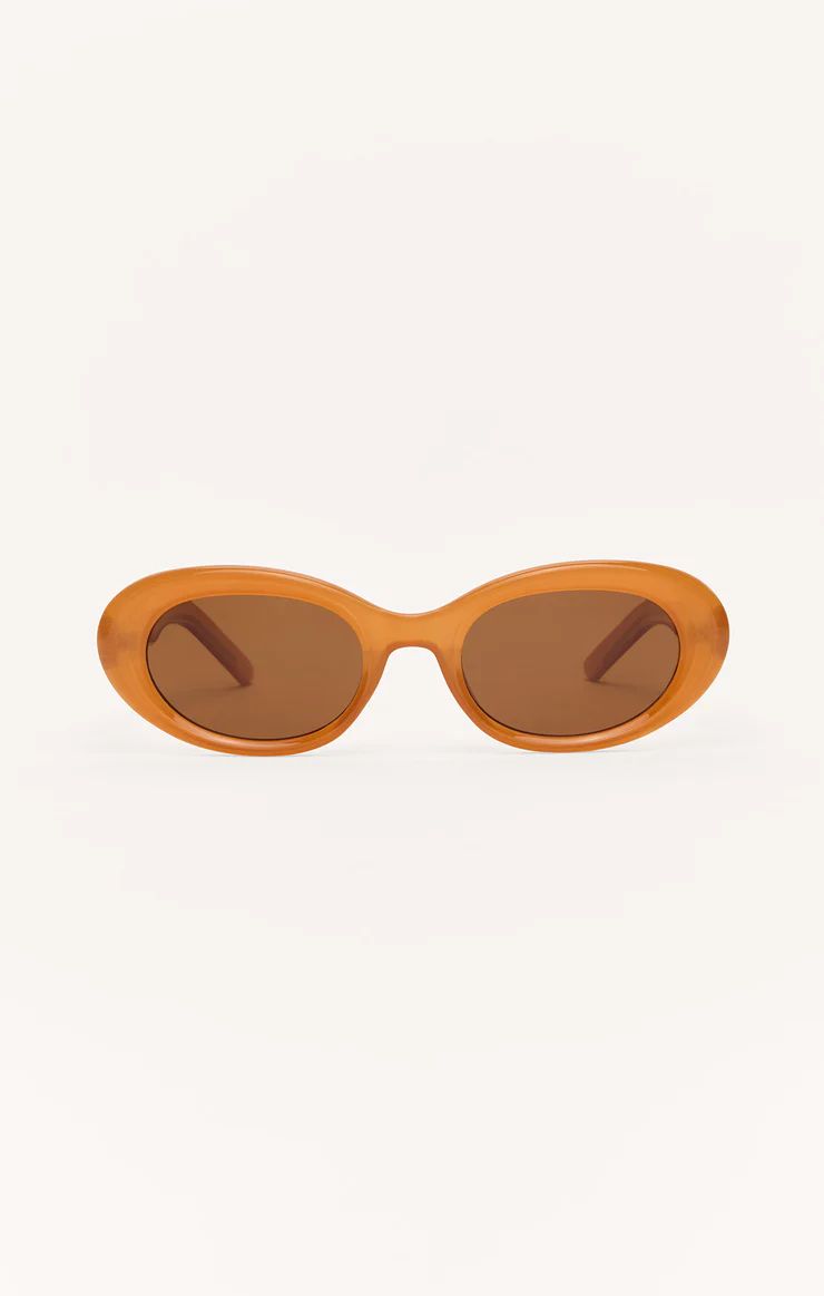 Dayglow Polarized Sunglasses | Z Supply