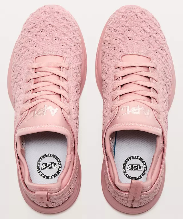 Women's TechLoom Phantom Shoe | Lululemon (US)