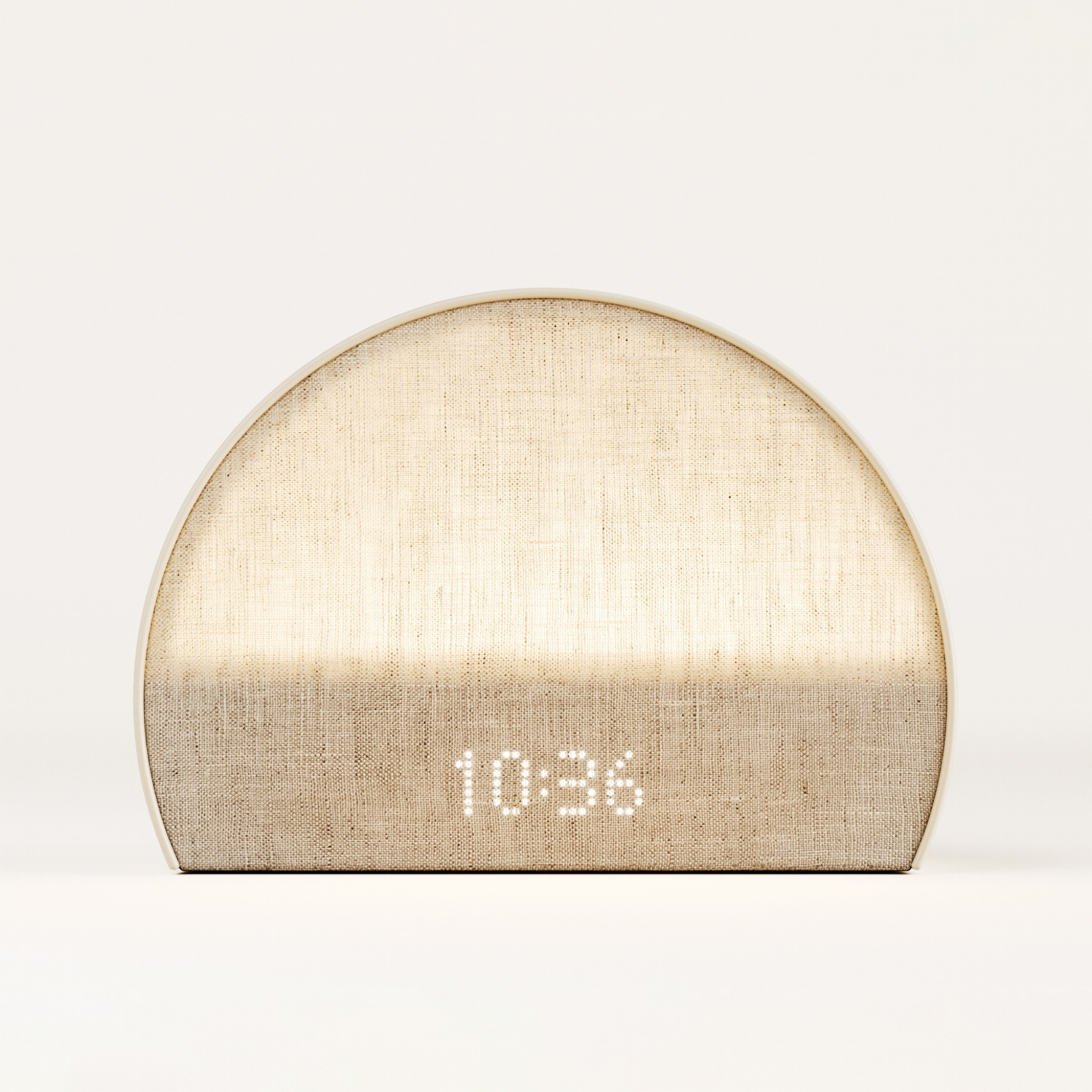 The best way to get moving in the mornings is with this hatch alarm clock. Would make a great gift as well. #hatch #hatchalarmclock #earlymornings #alarmclock

#LTKGiftGuide