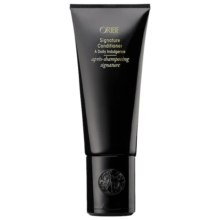 Signature Conditioner - Oribe | Sephora | Sephora (CA)