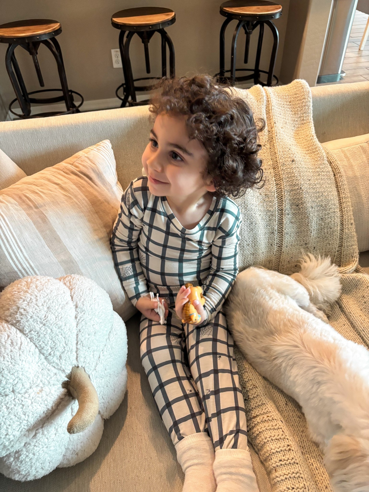 #LTKKids #LTKSeasonal #LTKHalloween