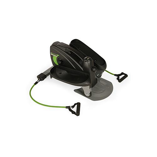 Stamina Products, Inc. Stamina® InMotion® Compact Strider | HSN