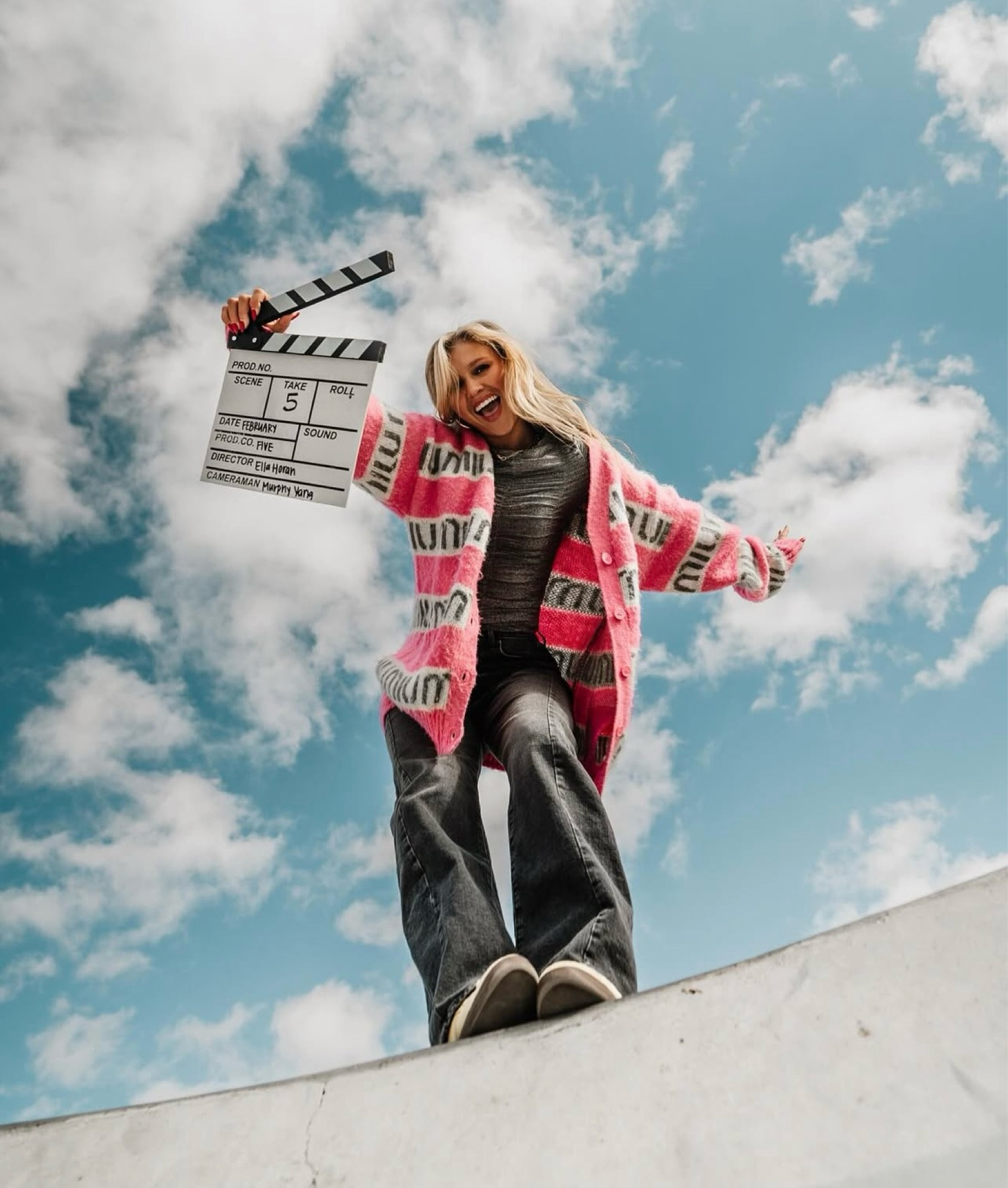 just some casual office fashion. 

#LTKWorkwear #LTKWatchNow #LTKFindsUnder100