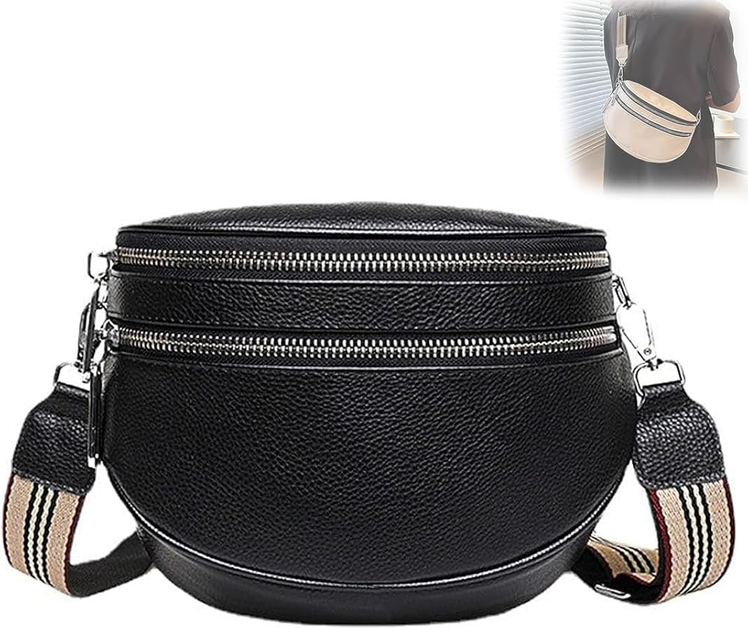 Brand: GuyAna | Amazon (US)