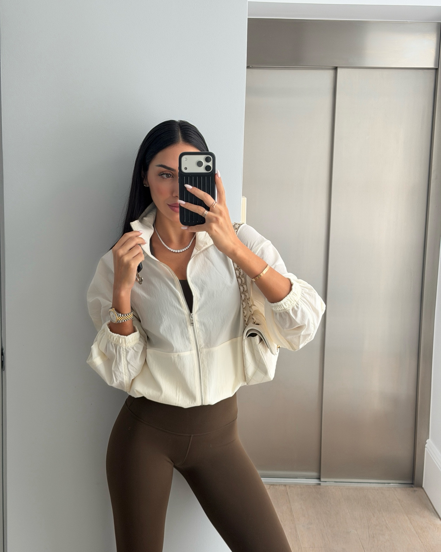 from Pilates to brunch only in @lululemon

#LTKfitness #LTKstyletip #LTKwinter