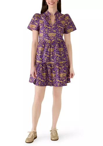 Women's Ivy Dress | Belk