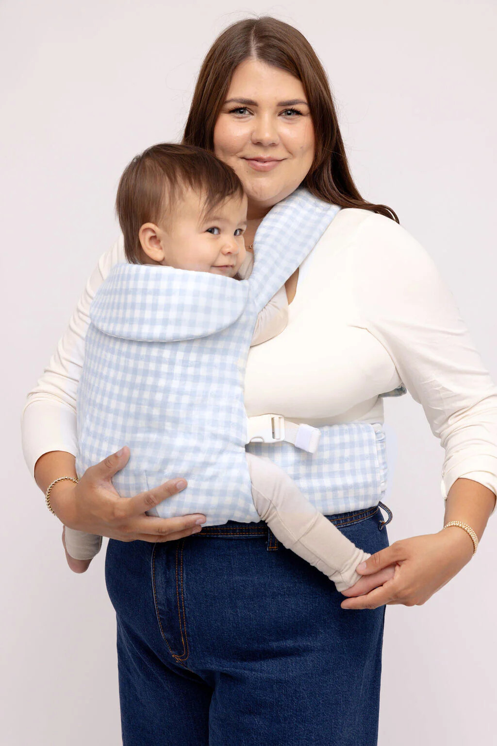 Cory - Aerial Carrier | Wildbird