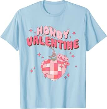 Brand: WULFHUG SHIRT | Amazon (US)