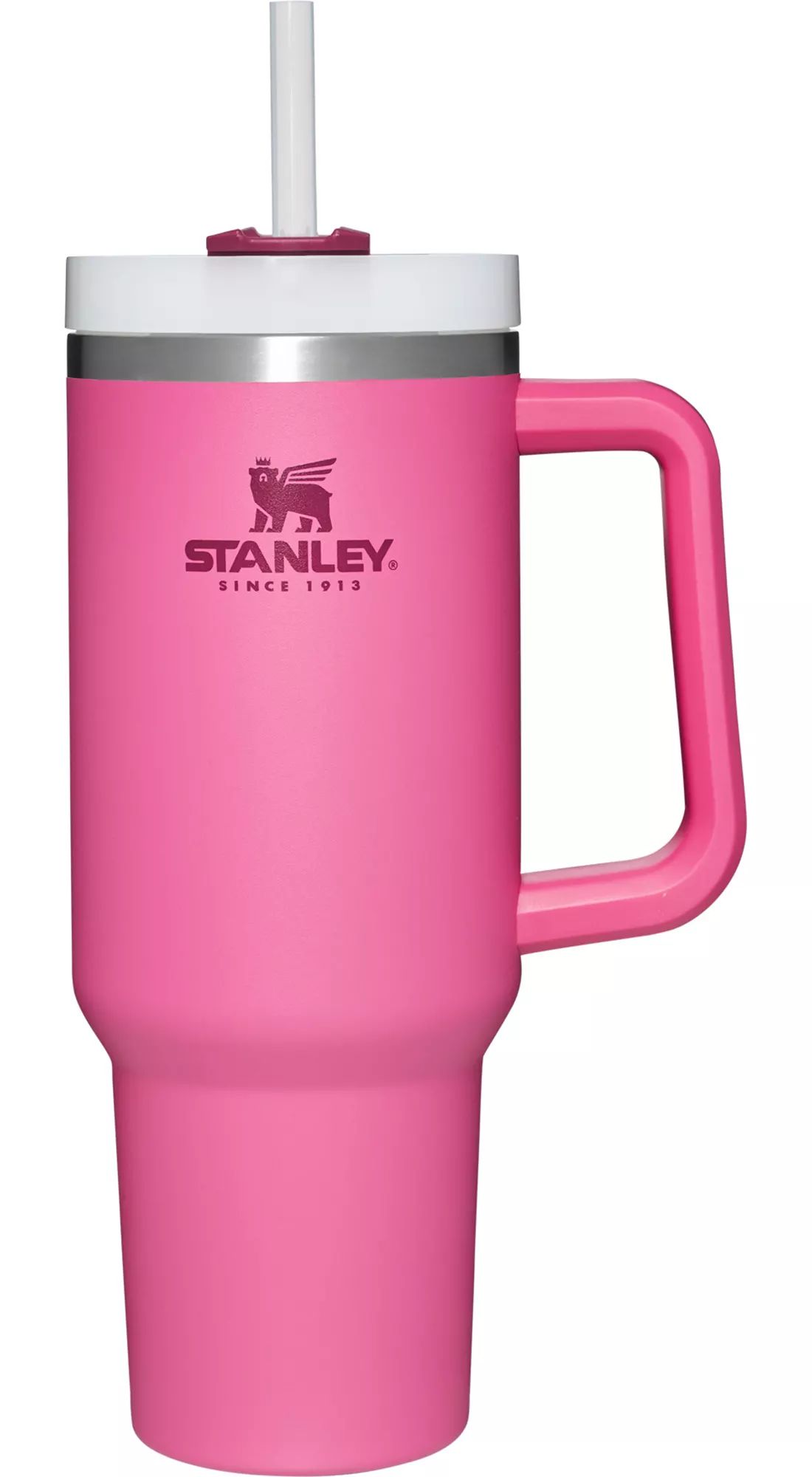 Stanley 40 oz. Adventure Quencher Tumbler | Dick's Sporting Goods