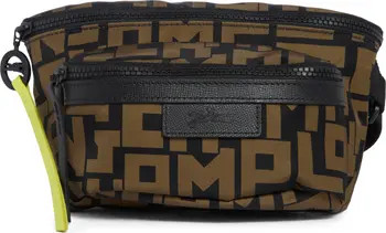 Le Pliage Medium Belt Bag | Nordstrom Rack