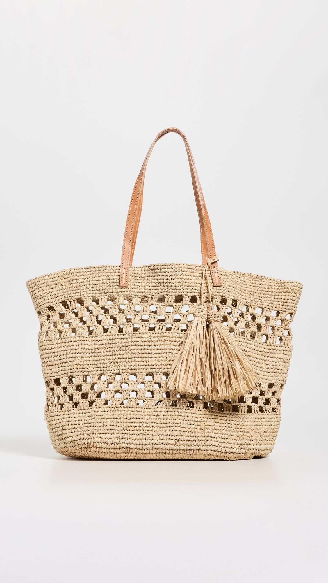Mali Tote | Shopbop