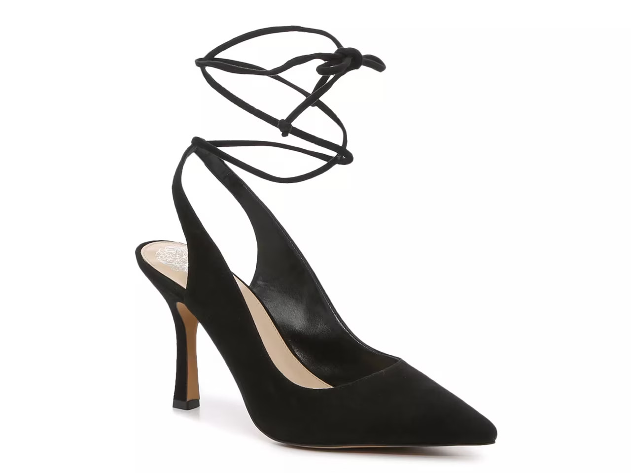 Alana Pump | DSW