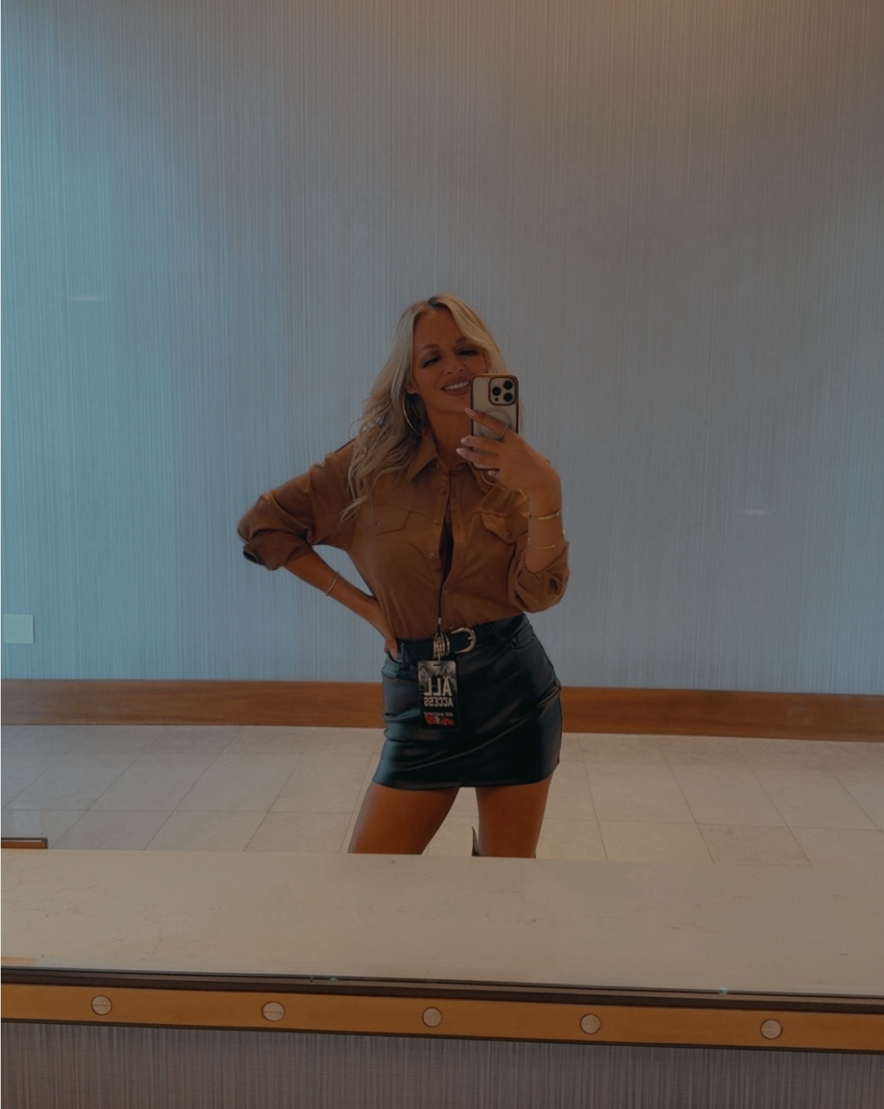 concert night in nash 🖤
#vici #concert #nashville #fy

#LTKFindsUnder50 #LTKFindsUnder100 #LTKSeasonal