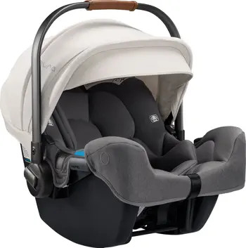 PIPA™ RX Car Seat & Base | Nordstrom
