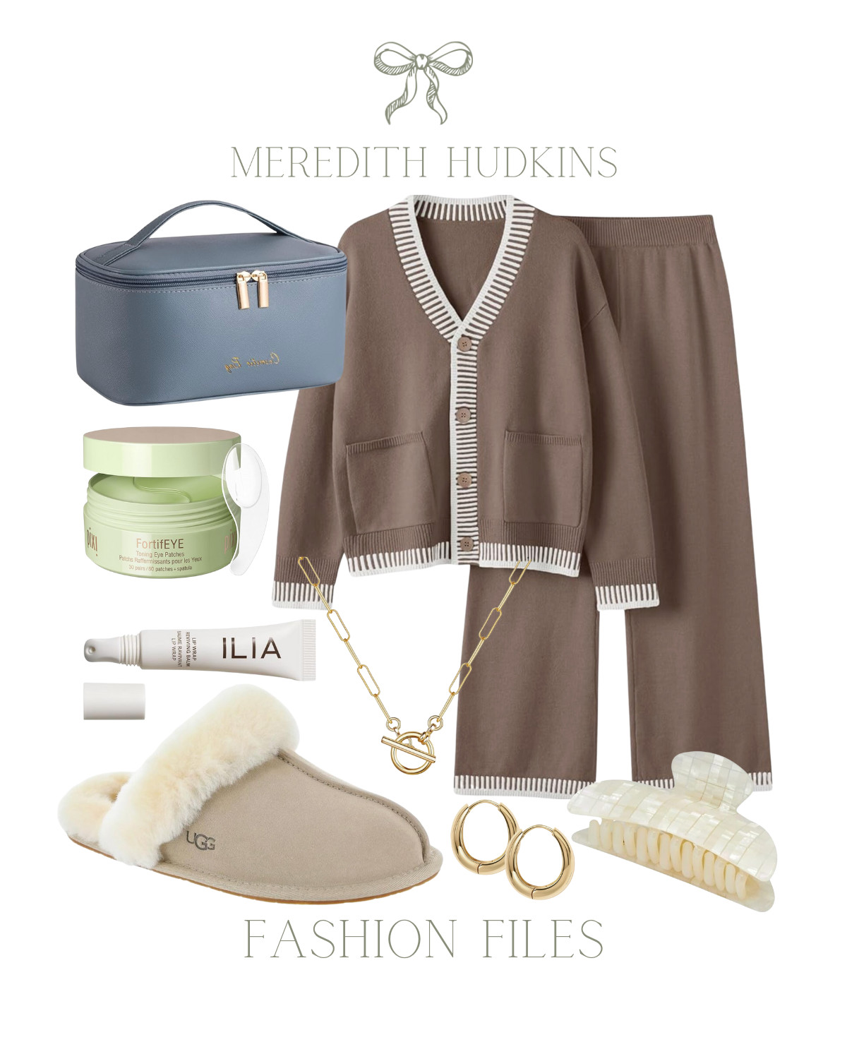 Your post is deleted.There was an error. Try again.Thank you, we'll review this shortly.There was... | Amazon (US)