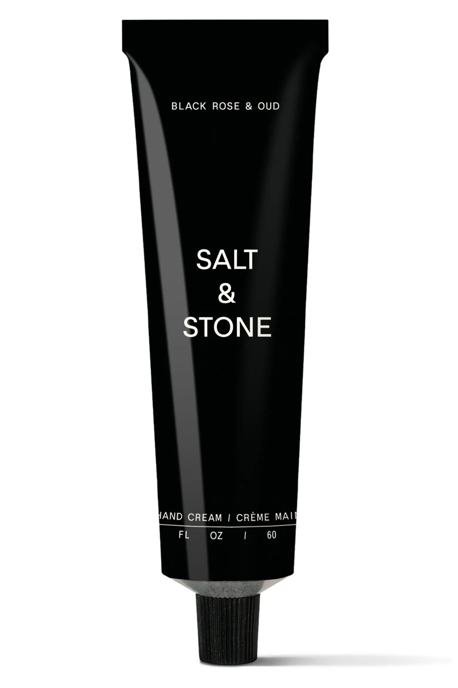 Hand Cream (Women) | Nordstrom | Nordstrom