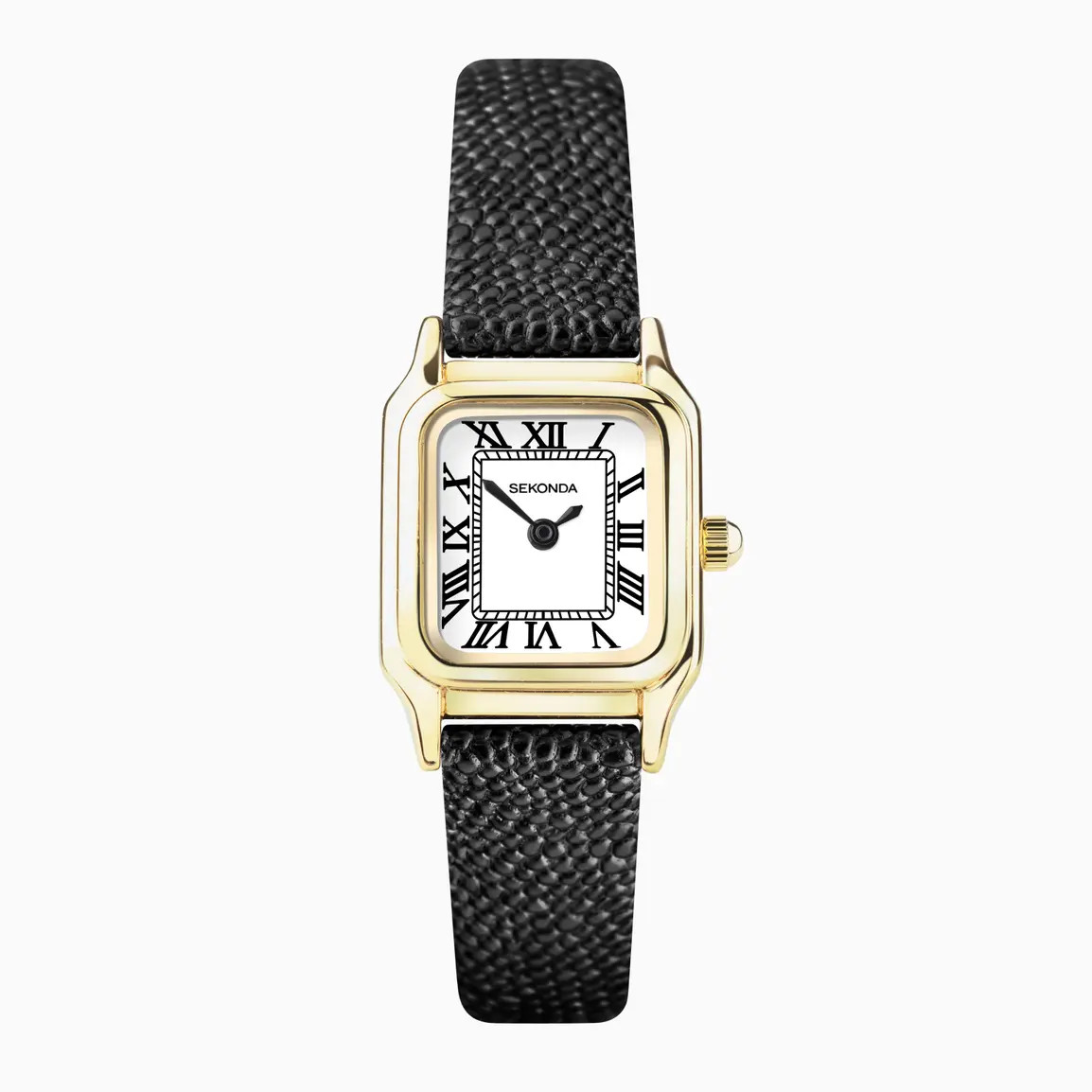 Sekonda Monica Ladies Watch | Classic Collection | Sekonda | Sekonda